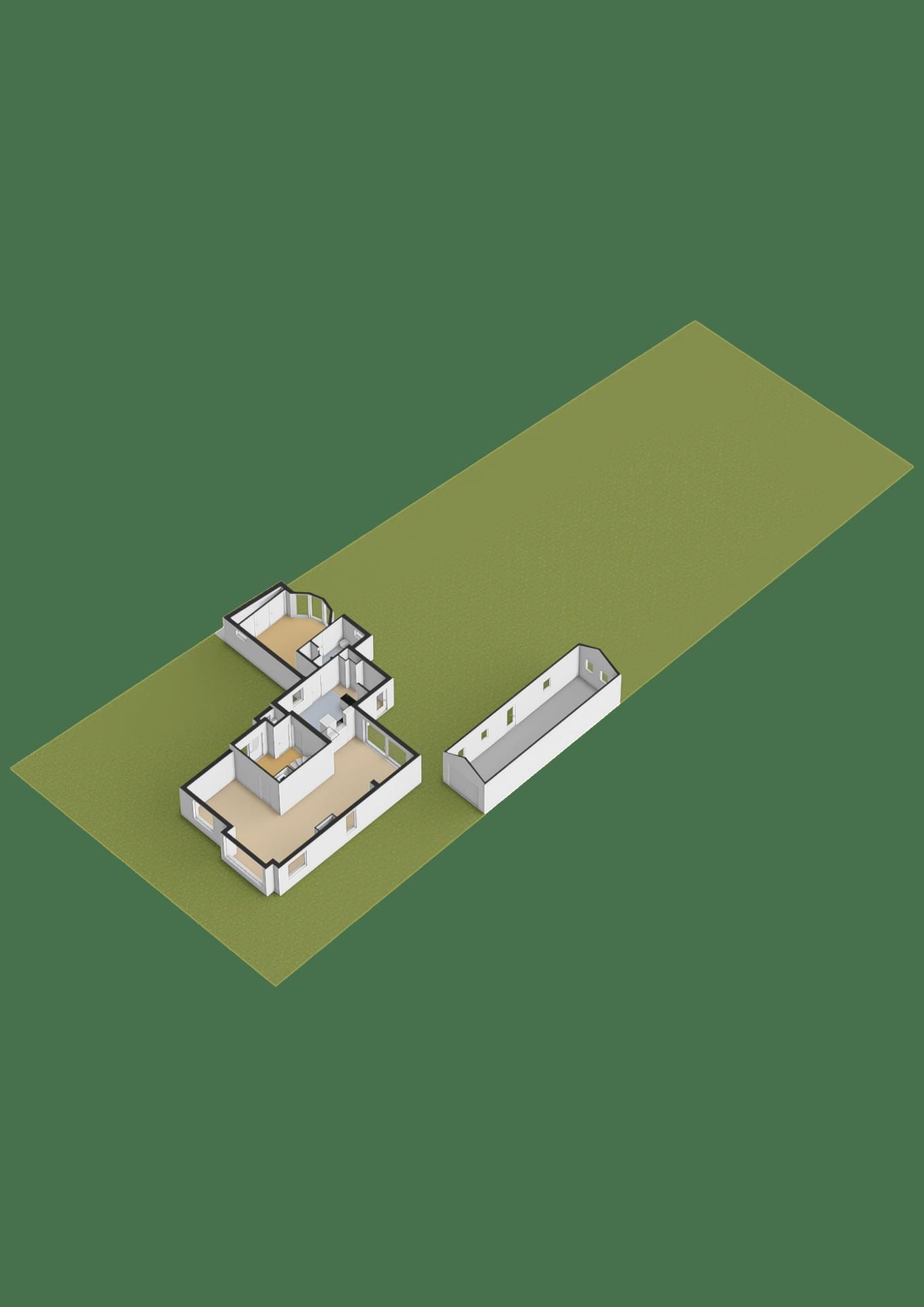 Photo 45 of Willibrorduslaan 67