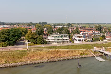 Rivierdijk thumbnail