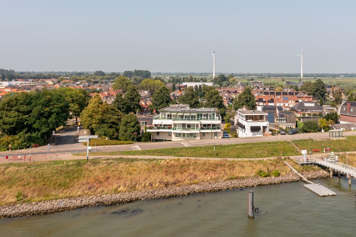 Rivierdijk 245
