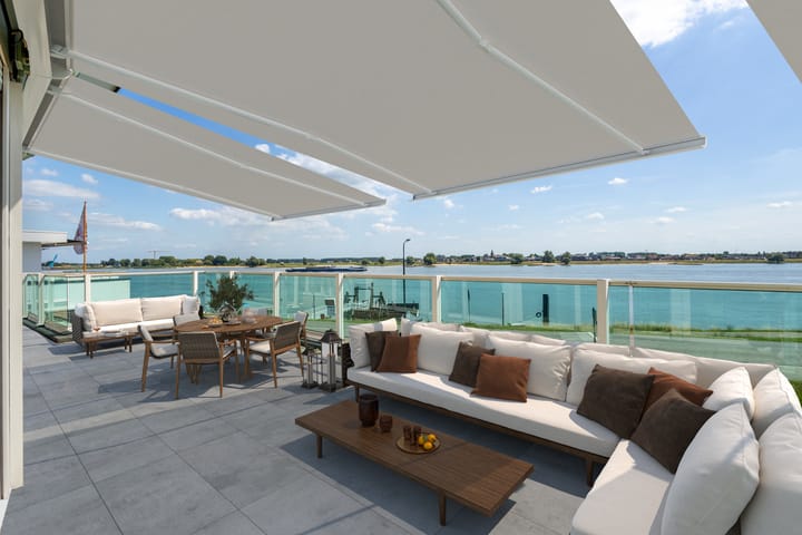 Photo 2 of Rivierdijk 245