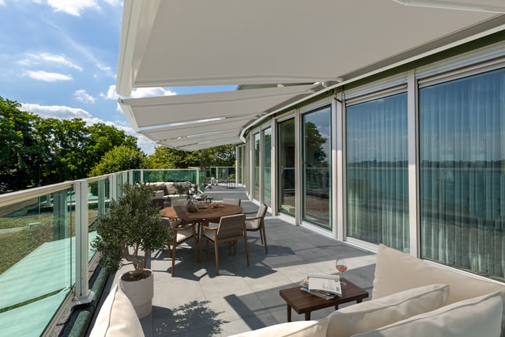 Photo 4 of Rivierdijk 245