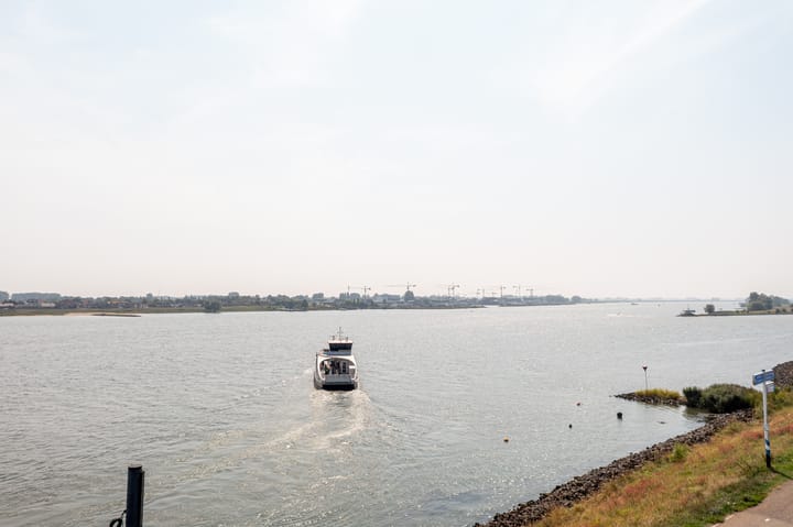 Photo 8 of Rivierdijk 245