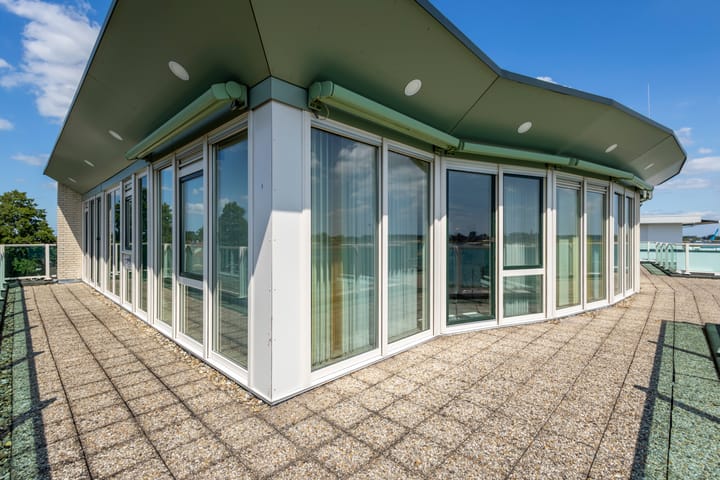 Photo 12 of Rivierdijk 245