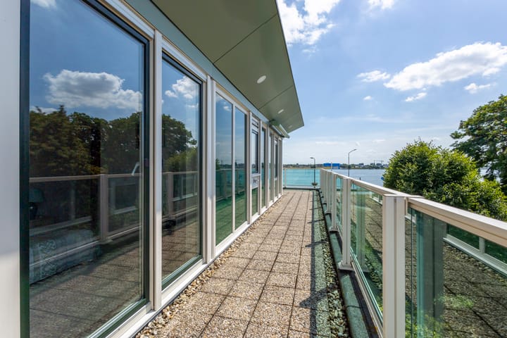 Photo 13 of Rivierdijk 245