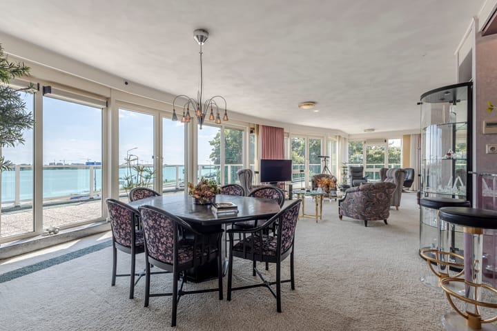 Photo 14 of Rivierdijk 245