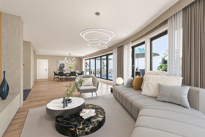 Photo 15 of Rivierdijk 245