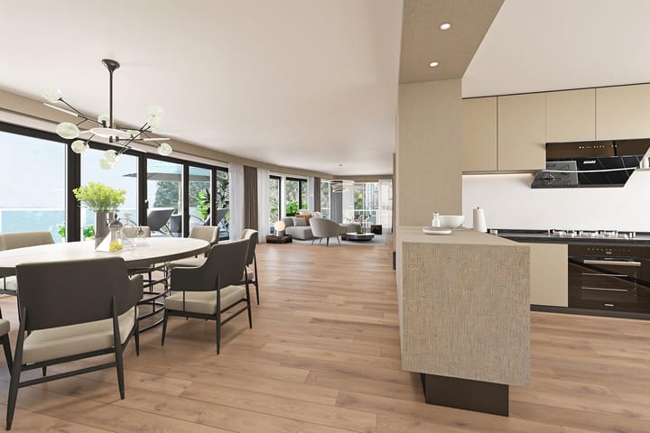 Photo 17 of Rivierdijk 245