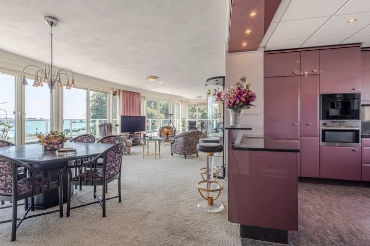 Photo 18 of Rivierdijk 245