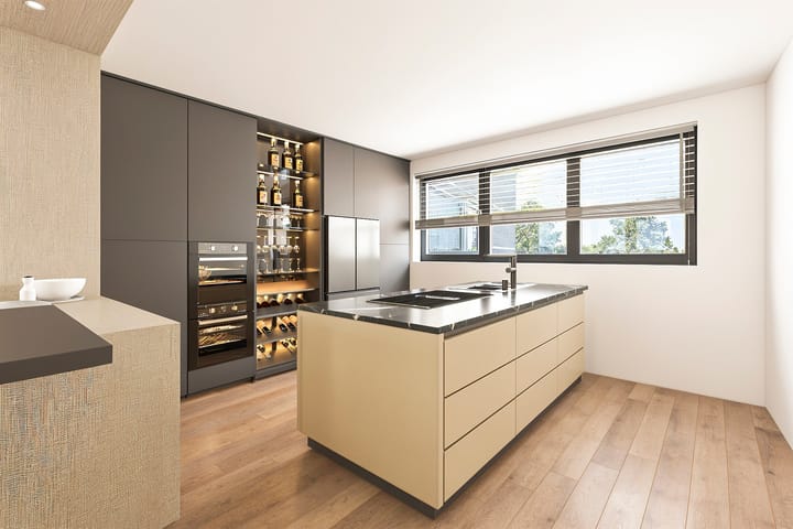 Photo 19 of Rivierdijk 245