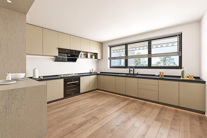 Photo 20 of Rivierdijk 245