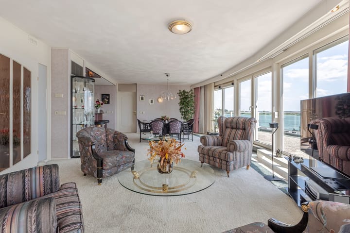 Photo 23 of Rivierdijk 245