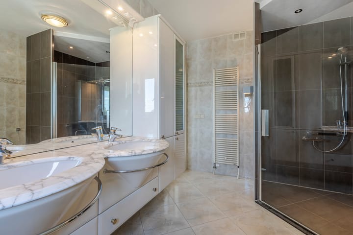 Photo 26 of Rivierdijk 245