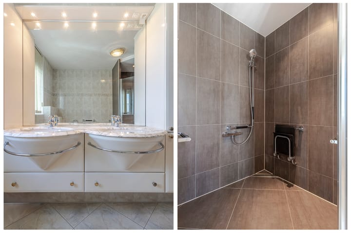 Photo 27 of Rivierdijk 245