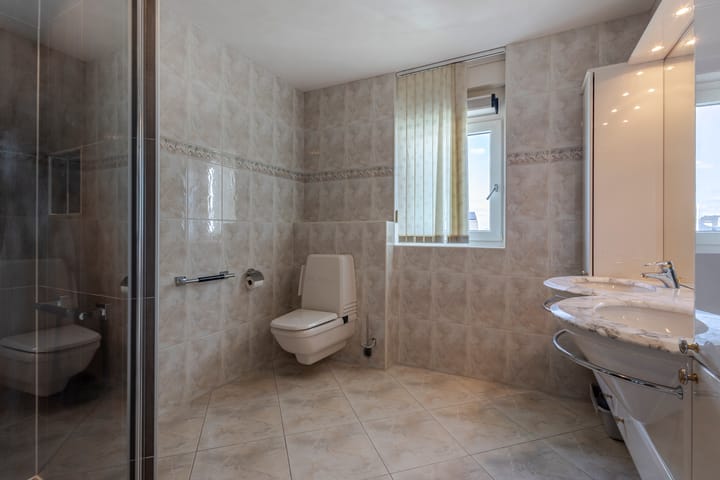 Photo 28 of Rivierdijk 245