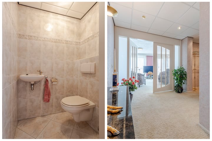 Photo 30 of Rivierdijk 245