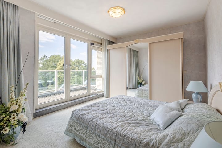 Photo 31 of Rivierdijk 245