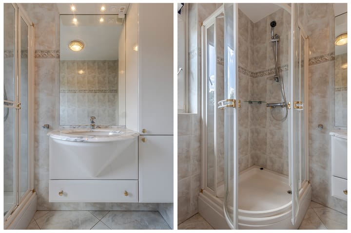 Photo 33 of Rivierdijk 245