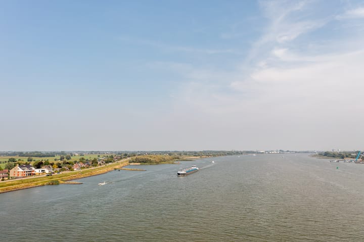 Photo 39 of Rivierdijk 245