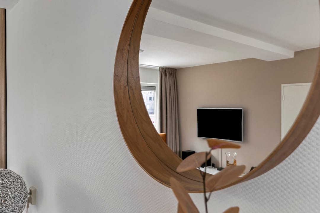 Foto 11 van Markeresplein 14