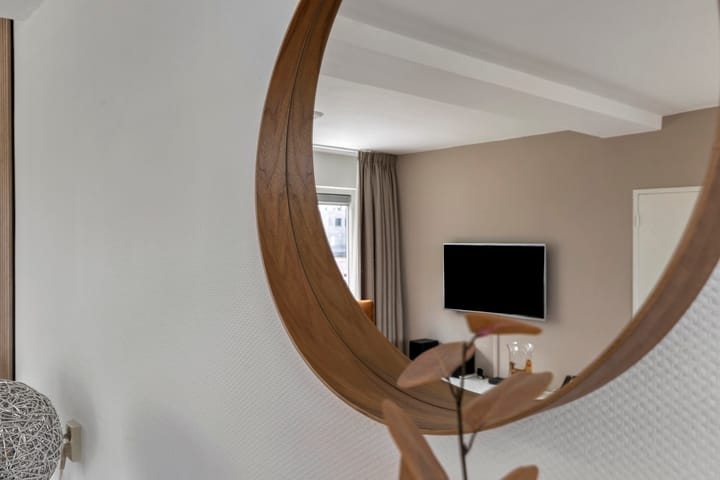 Foto 11 van Markeresplein 14