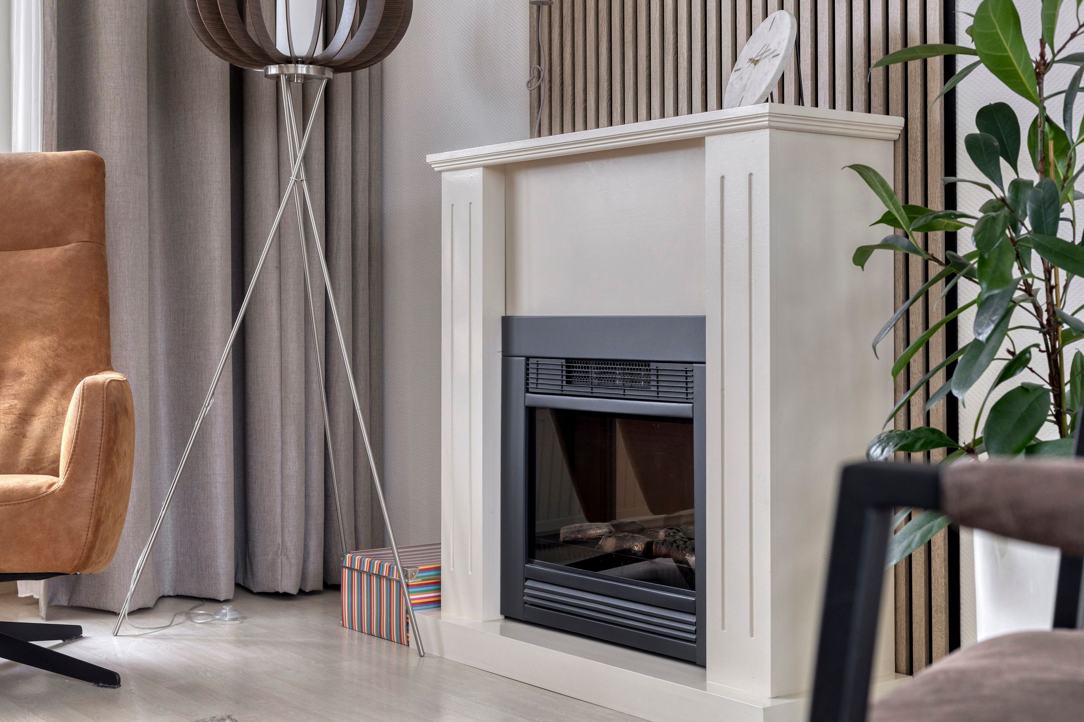 Foto 12 van Markeresplein 14