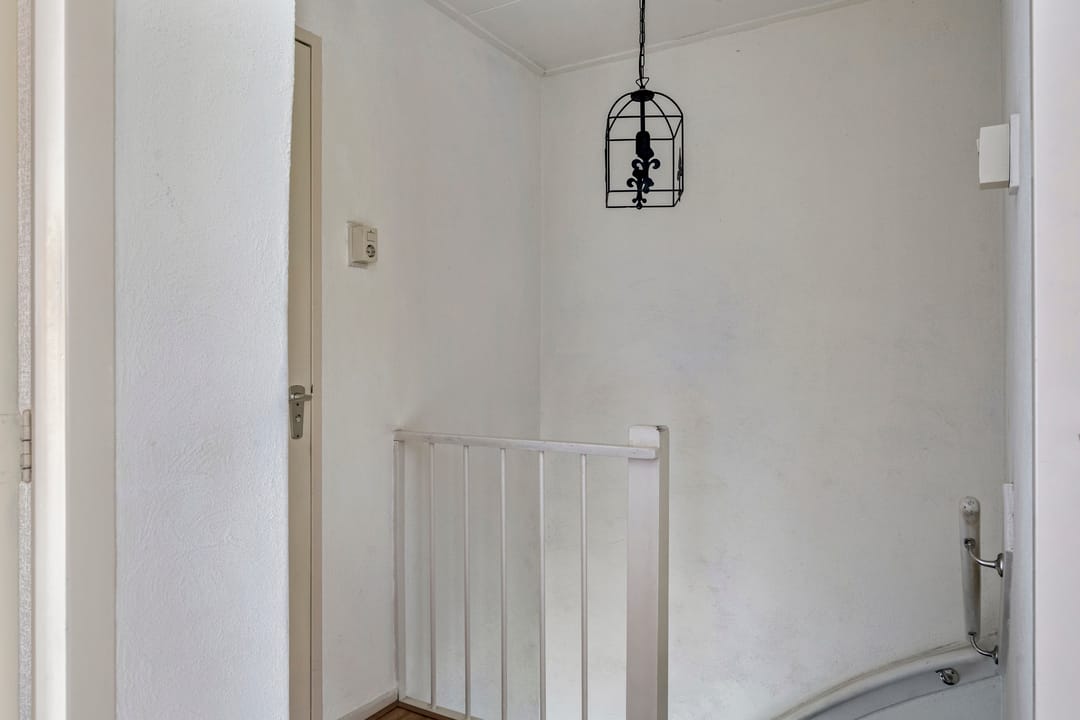 Foto 17 van Markeresplein 14