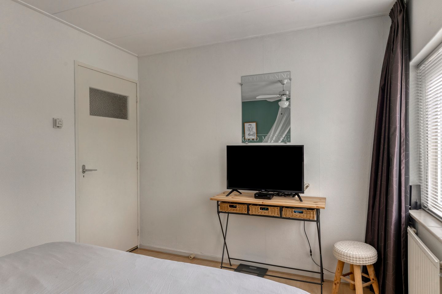 Foto 19 van Markeresplein 14