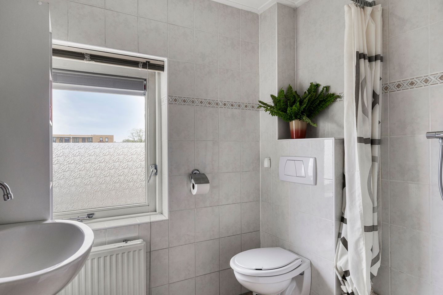 Foto 20 van Markeresplein 14