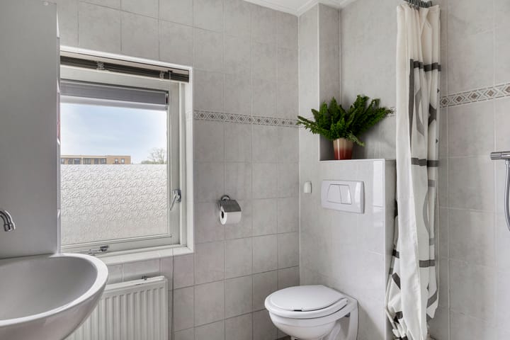 Foto 20 van Markeresplein 14