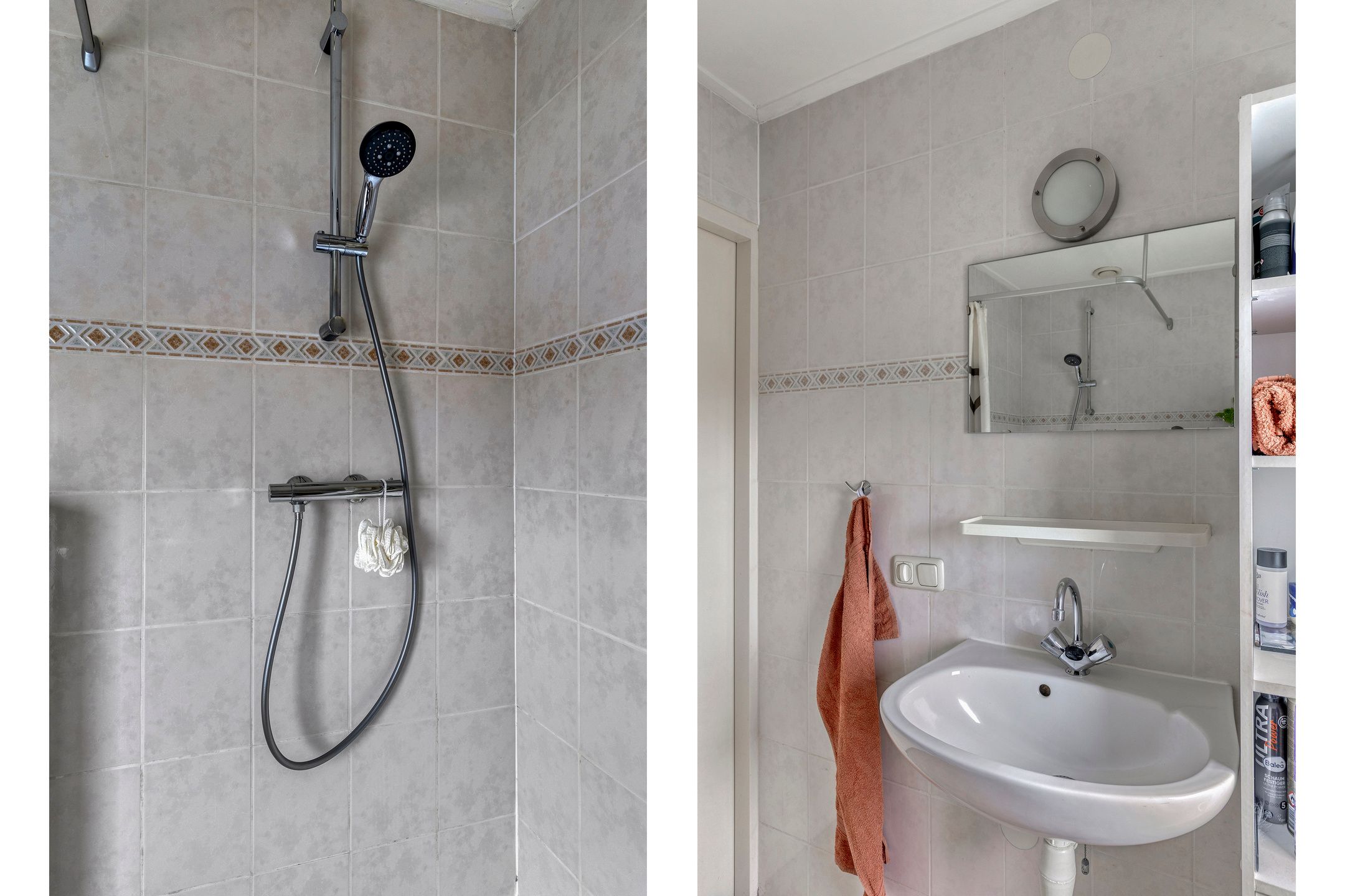 Foto 21 van Markeresplein 14