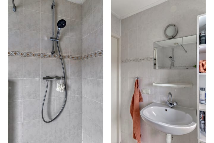 Foto 21 van Markeresplein 14