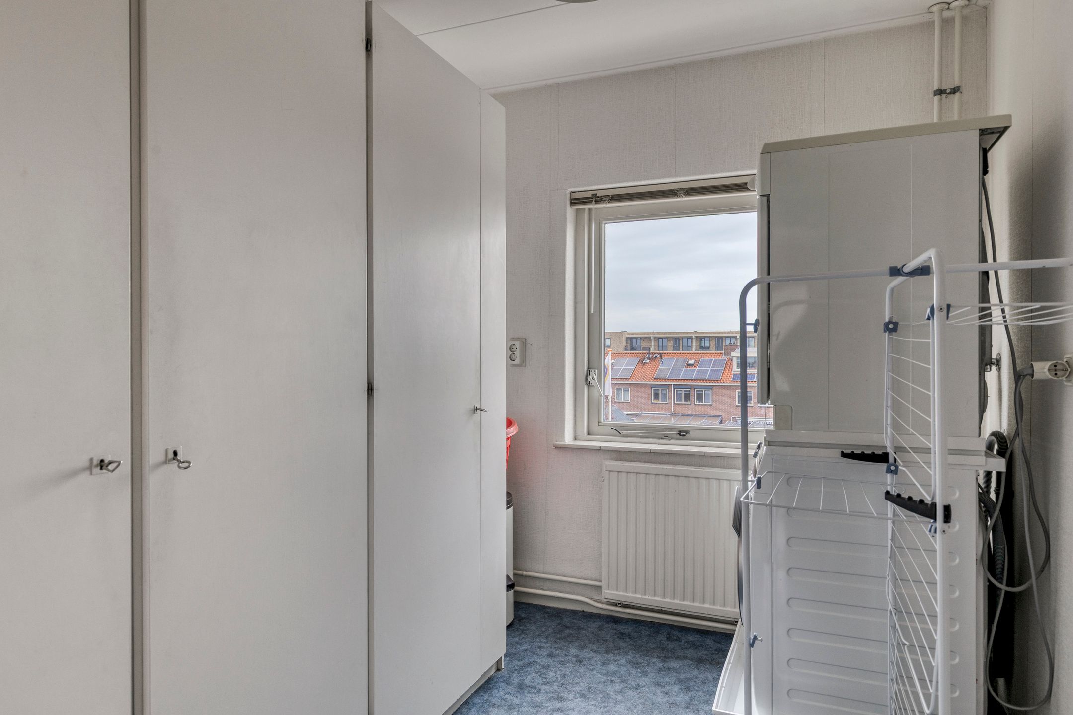 Foto 24 van Markeresplein 14