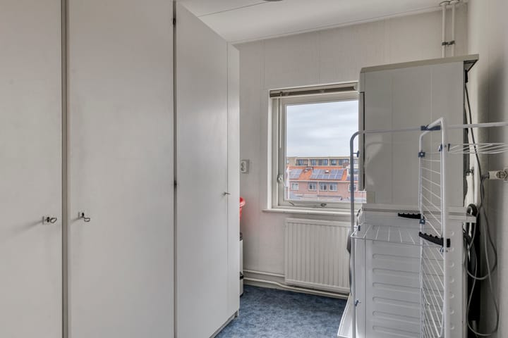 Foto 24 van Markeresplein 14