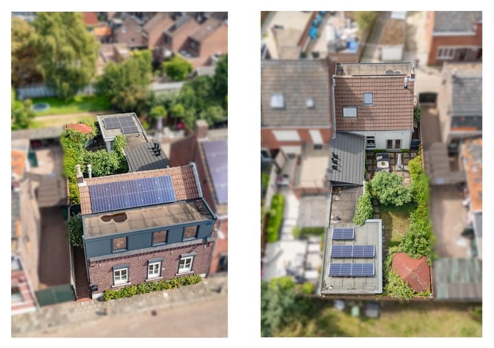 Foto 2 van Urbanusstraat 4