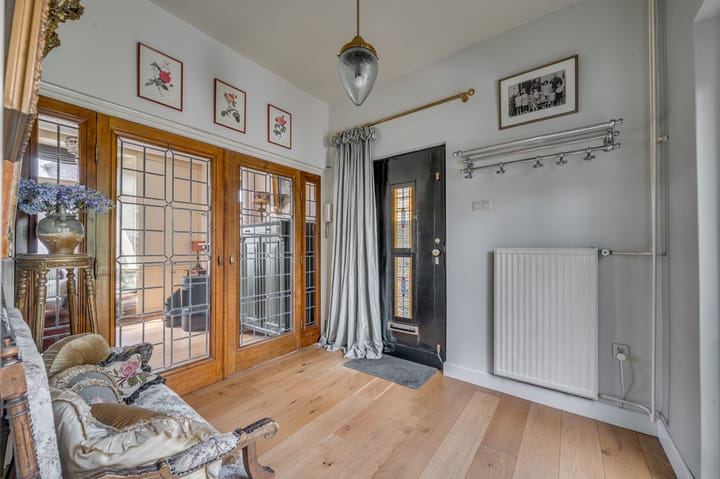 Foto 4 van Urbanusstraat 4