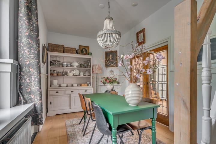 Foto 5 van Urbanusstraat 4