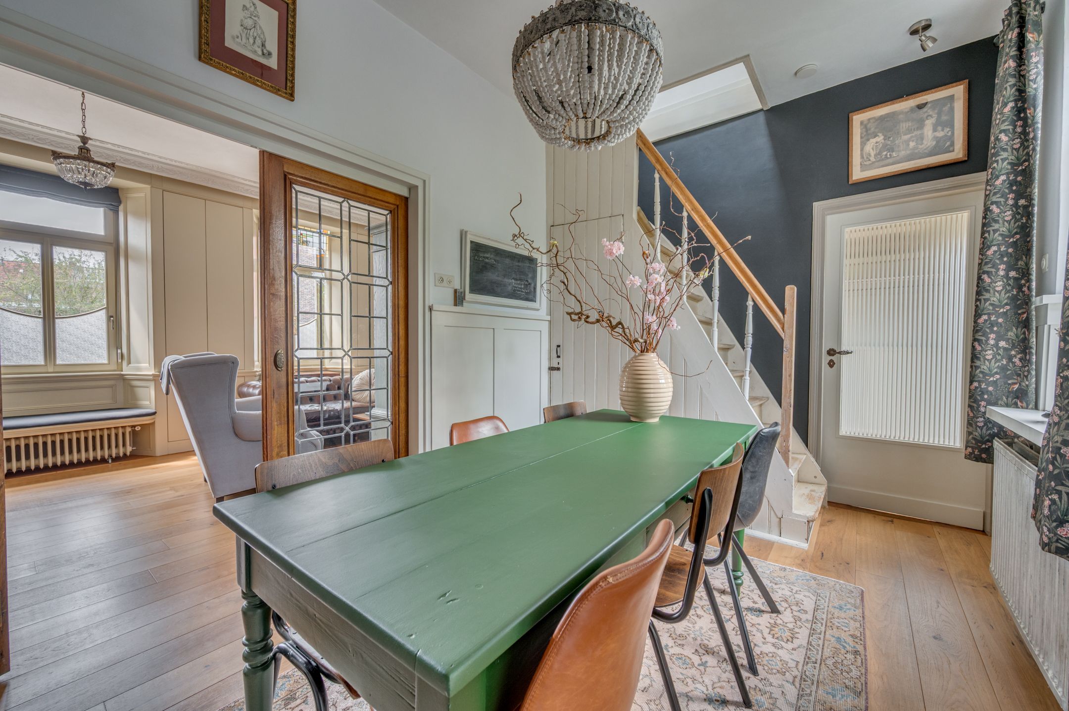 Foto 6 van Urbanusstraat 4