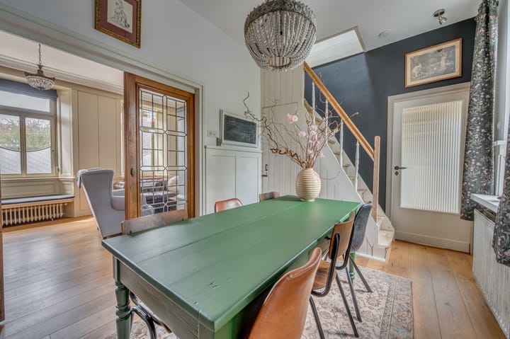 Foto 6 van Urbanusstraat 4