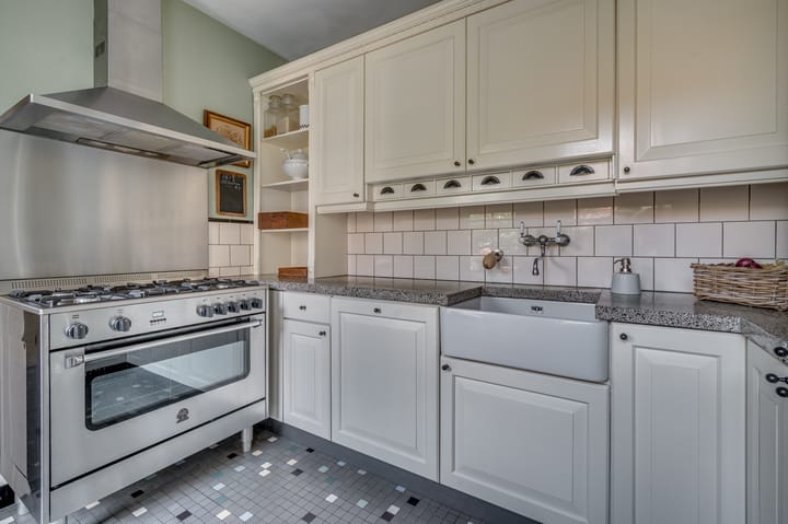 Foto 10 van Urbanusstraat 4