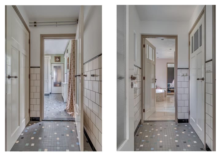 Foto 11 van Urbanusstraat 4