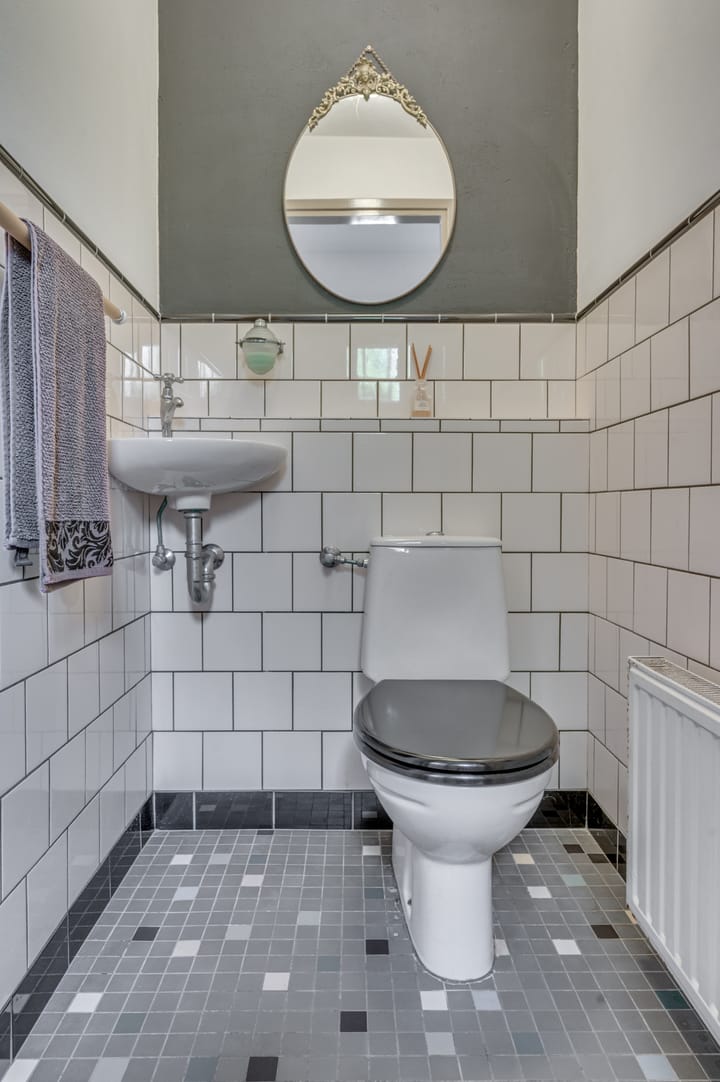 Foto 12 van Urbanusstraat 4