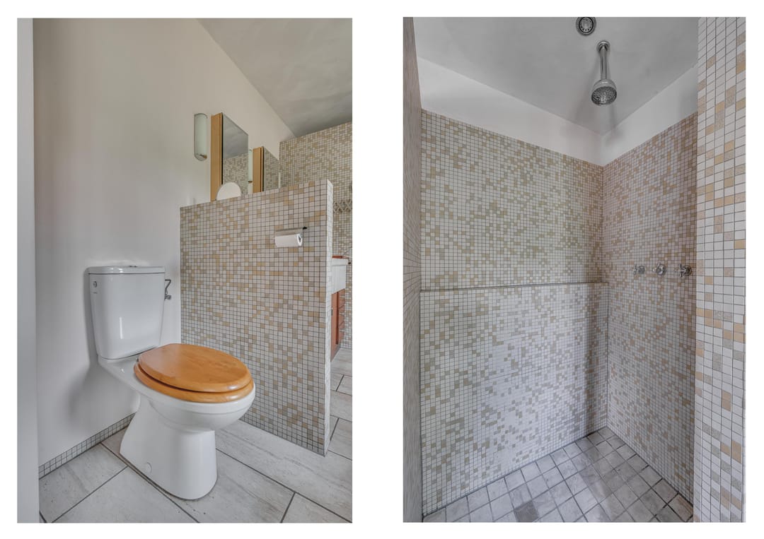 Foto 13 van Urbanusstraat 4