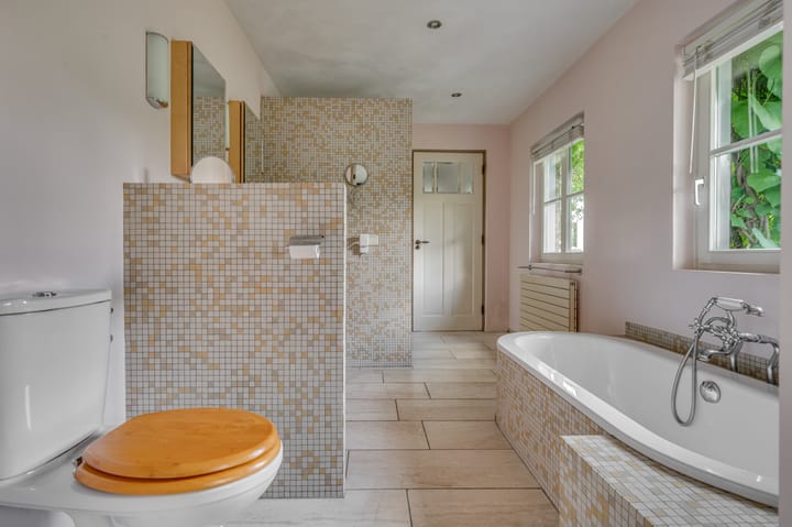 Foto 15 van Urbanusstraat 4