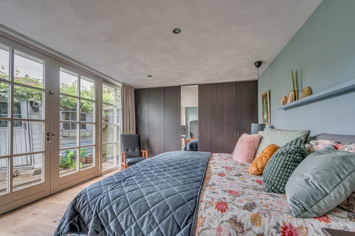 Foto 16 van Urbanusstraat 4