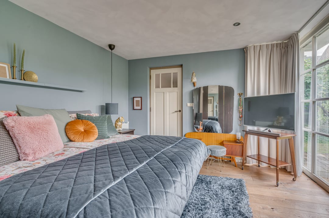 Foto 17 van Urbanusstraat 4