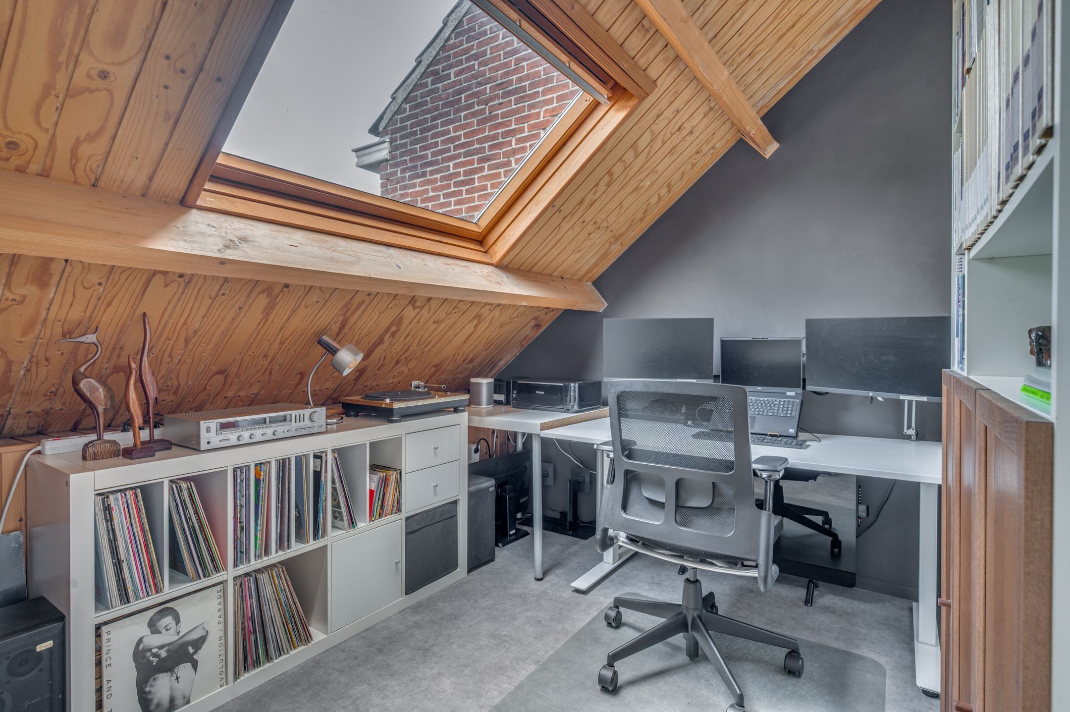 Foto 18 van Urbanusstraat 4