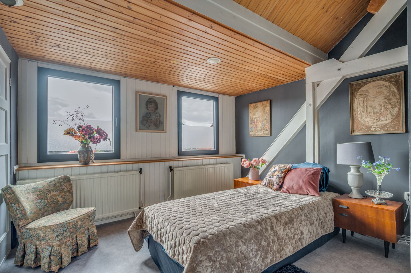 Foto 19 van Urbanusstraat 4