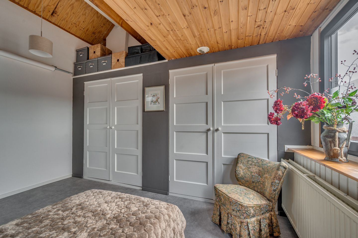 Foto 20 van Urbanusstraat 4