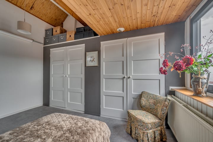 Foto 20 van Urbanusstraat 4