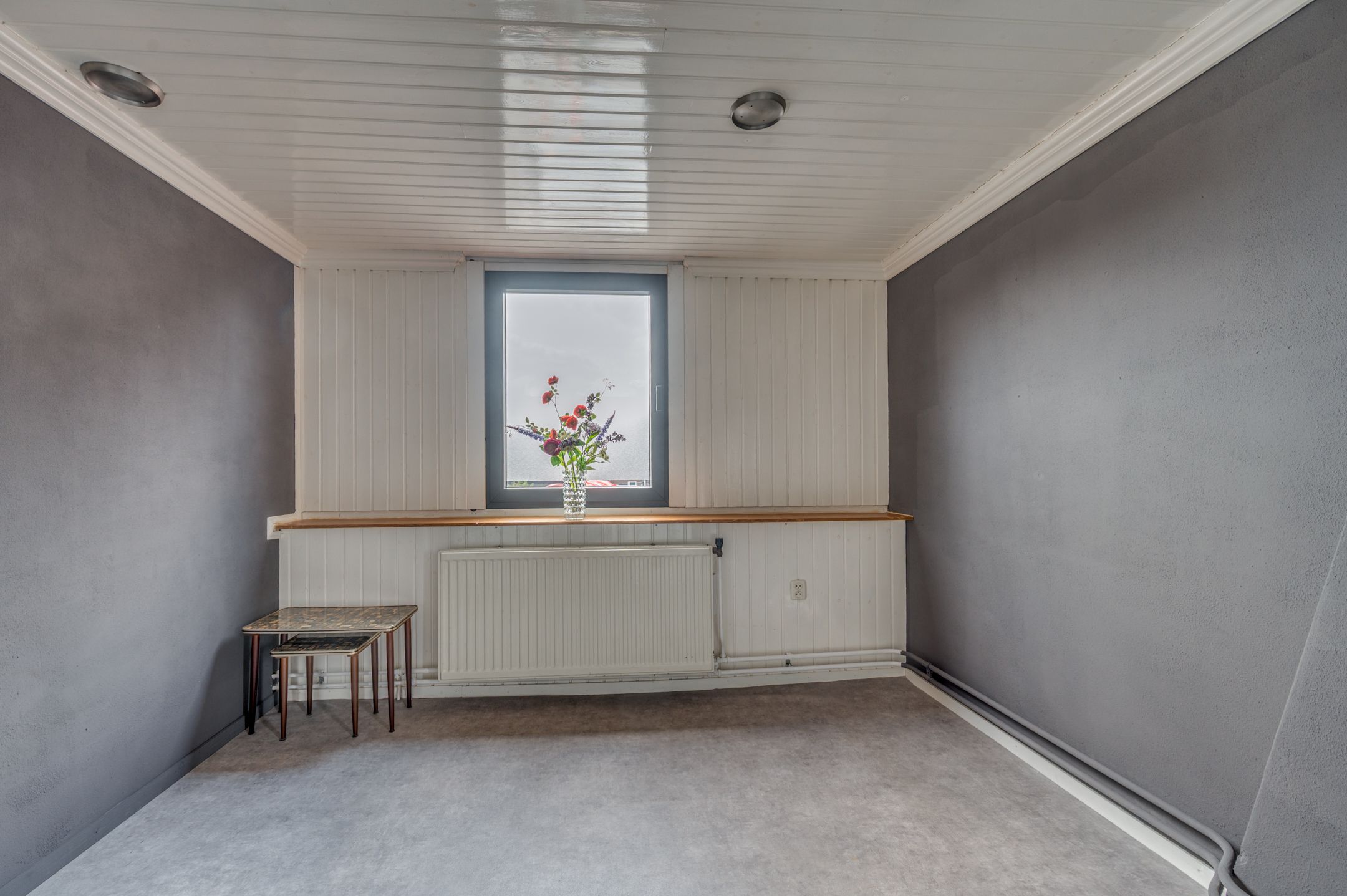 Foto 21 van Urbanusstraat 4